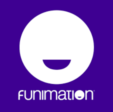 Funimation Free Trial.