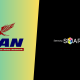 Watch OANN on Samsung TV.