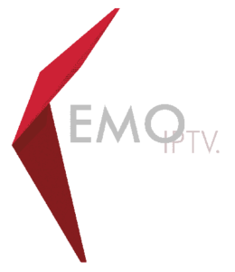 Kemo IPTV