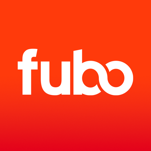 fuboTV