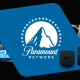 Paramount Network on Apple TV