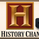 The History Channel on Apple TV