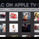 TLC on Apple TV
