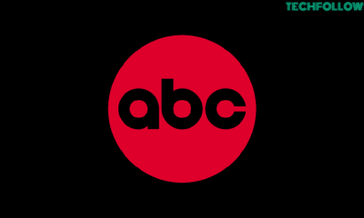 ABC Free Trial
