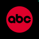 ABC Free Trial