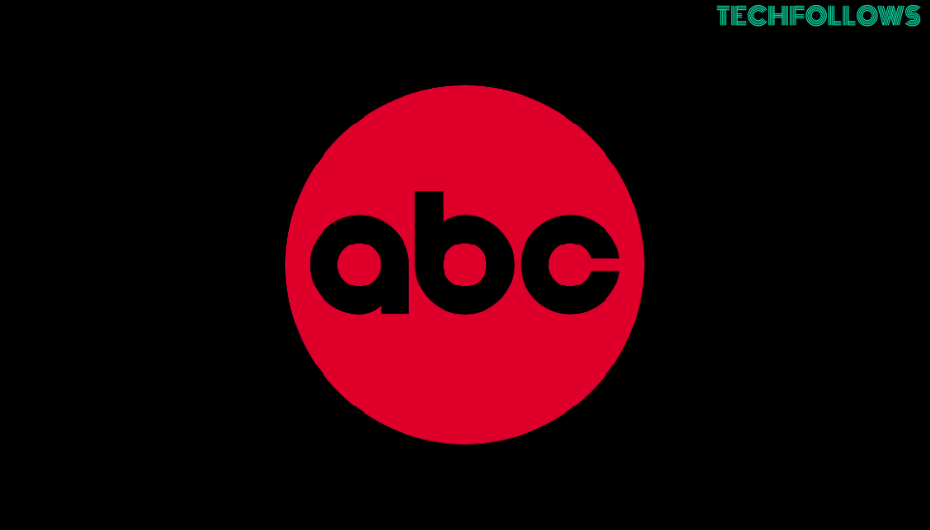 ABC Free Trial