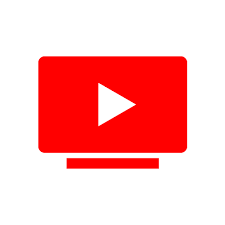 Install YouTube TV