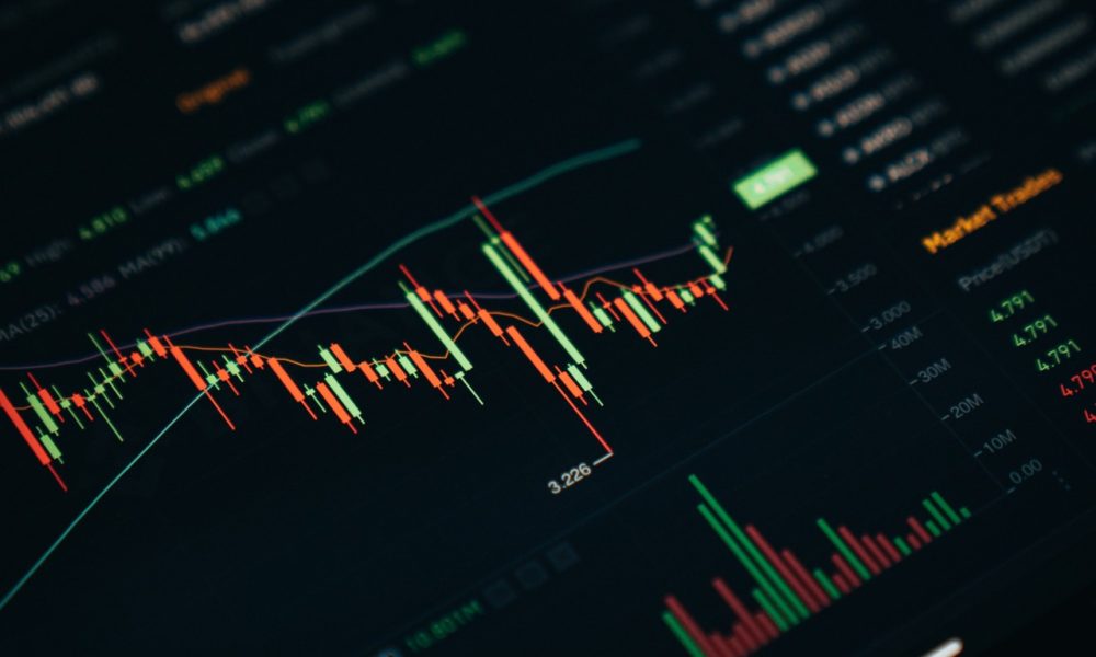 AMD Stock What’s Next