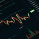 AMD Stock What’s Next