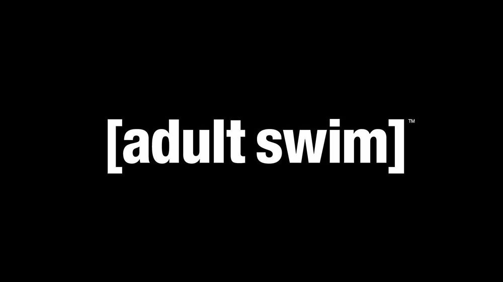 Activate Adult Swim 