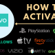 Activate Bravo