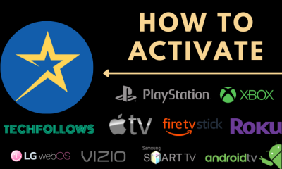 Activate DayStar