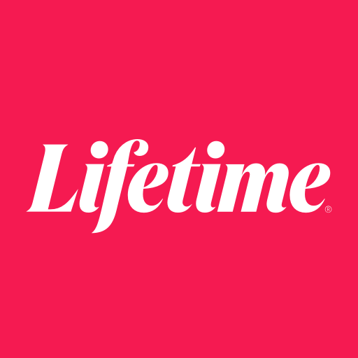 Activate MyLifetime