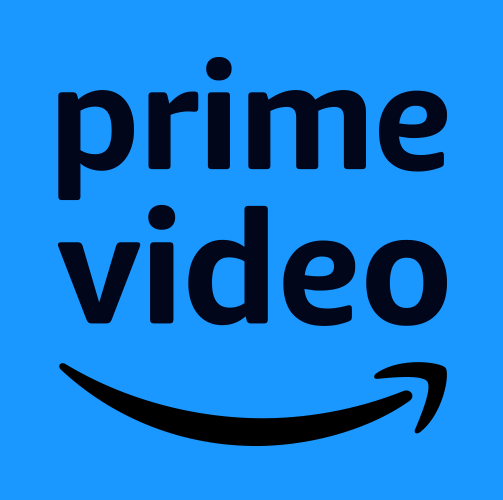 Install the Amazon Prime Video app 
