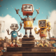 Automation Benefits