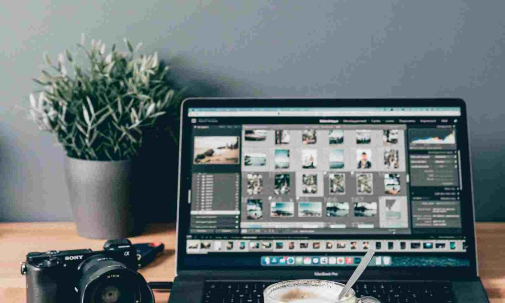 BEST AI IMAGE EDITING APPS