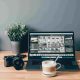 BEST AI IMAGE EDITING APPS