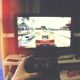 Challenges in Gaming
