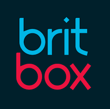 Install BritBox 