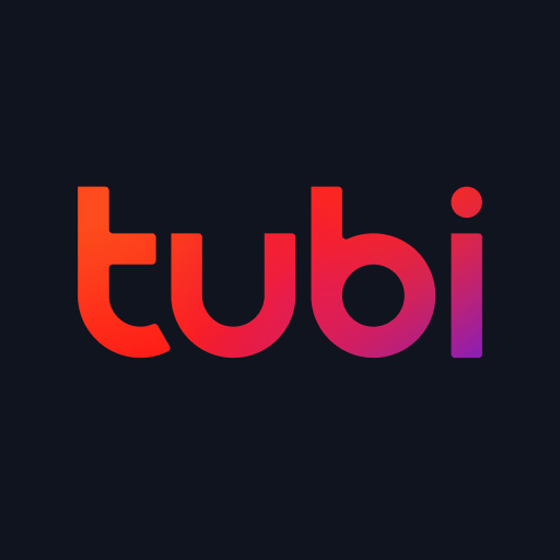 Tubi - Cinema HD on Firestick