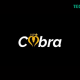 Cobra IPTV