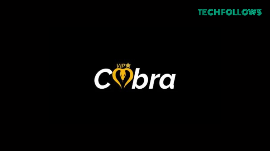 Cobra IPTV