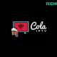 Cola IPTV