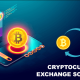 Crypto Exchange Software