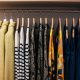 Cutting-Edge Fabrics and Materials