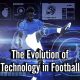 Football Refereeing