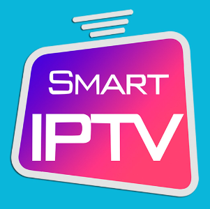 Smart IPTV 