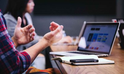 GUIDE FOR VIRTUAL COMMUNICATION