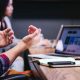 GUIDE FOR VIRTUAL COMMUNICATION