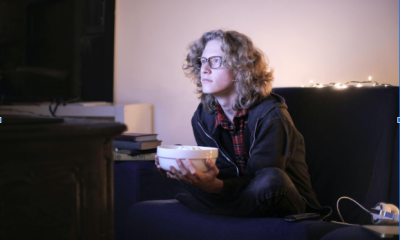 How to watch HBO max outside the US