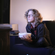 How to watch HBO max outside the US