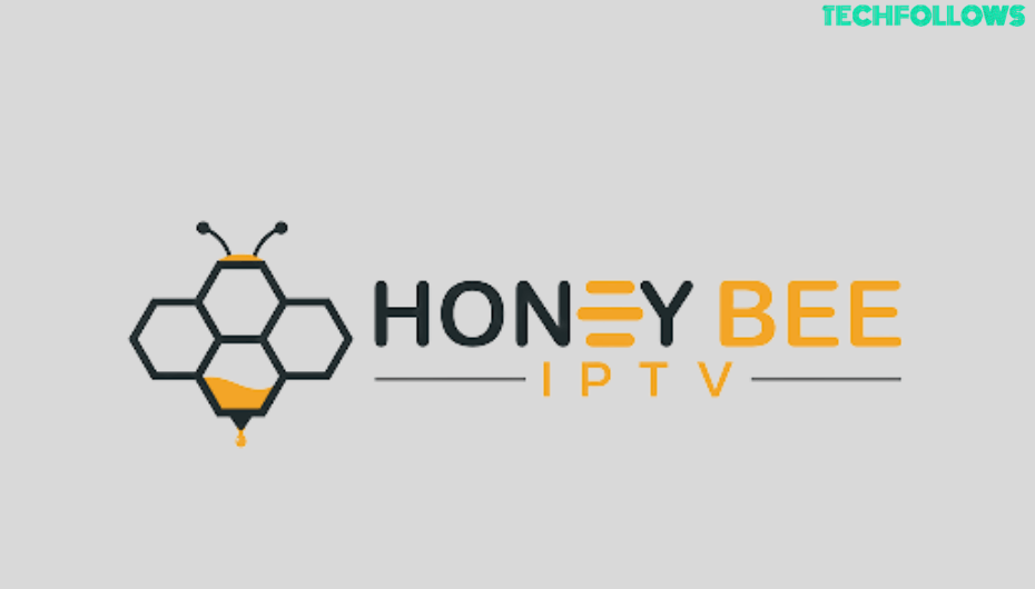 Honey Bee IPTV