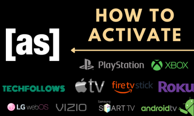 How to Activate Adult Swim