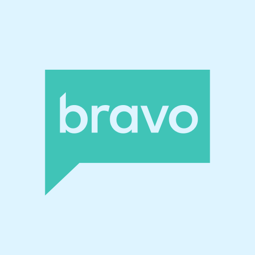 Activate Bravo 