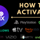 How to Activate HBO Max
