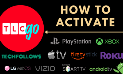 How to Activate TLC GO (1)