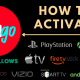 How to Activate TLC GO (1)