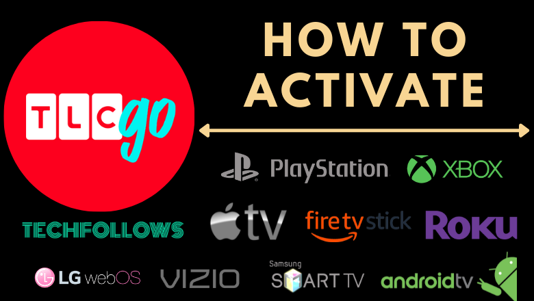 How to Activate TLC GO (1)