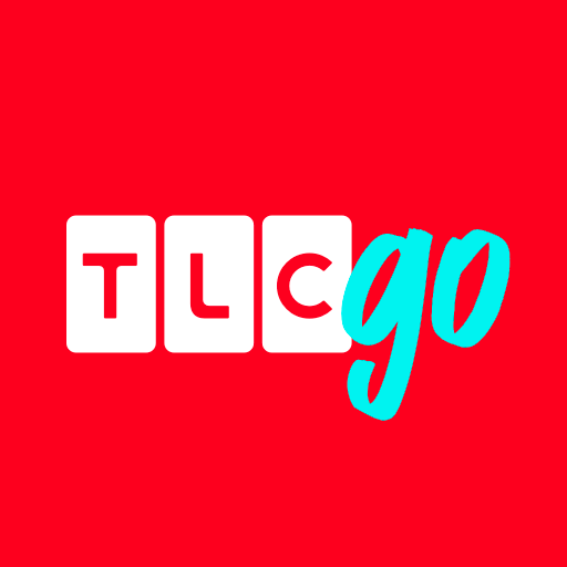 Activate TLC GO 