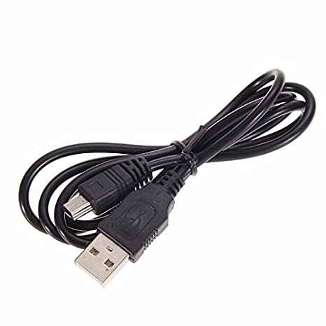USB cable - PS3 Controller