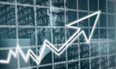 How to Choose the Crypto Exchange