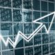 How to Choose the Crypto Exchange