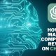 How to Make Comparison Review on ChatGPT