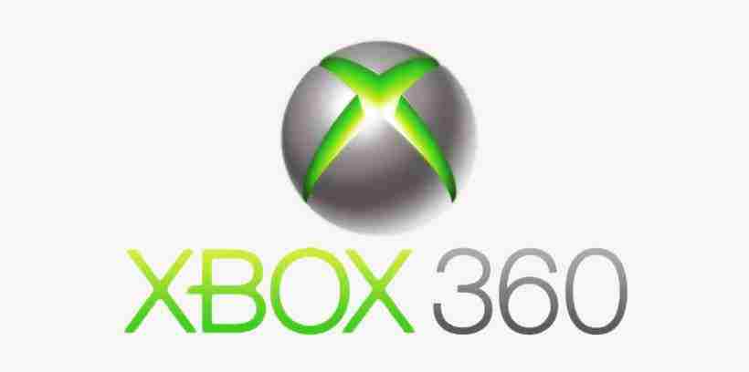 Reset Xbox 360 Controller