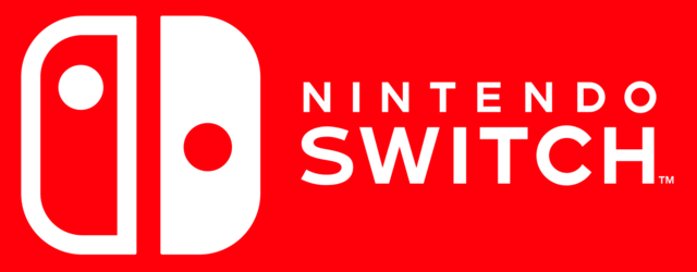 Restart Nintendo Switch 