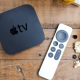 How to Update Apps on Apple TV